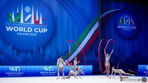 italy ita sfe07875 copia simone ferraro ph